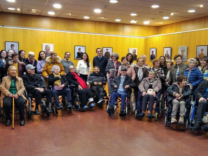 Acto inaugural exposiciou0301n Retratos na memoria 2024 (3) (1)