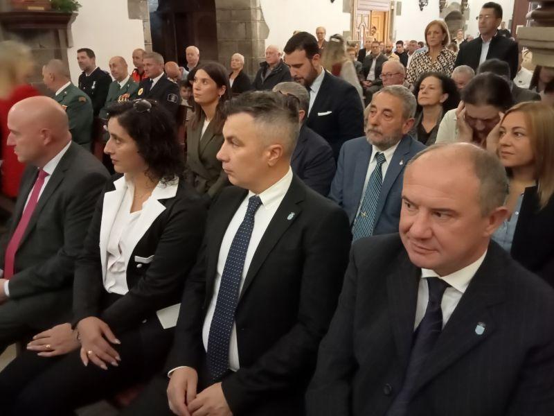 Polish 20241013 005839372