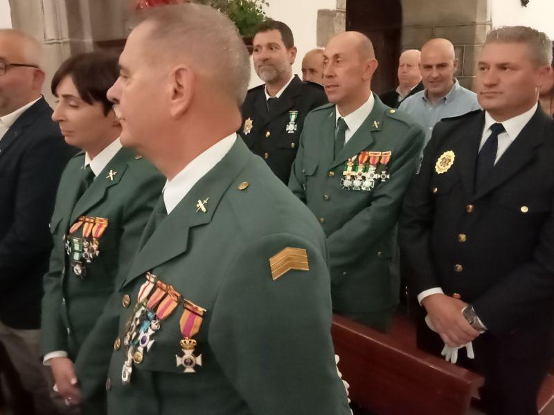 Polish 20241013 005338520