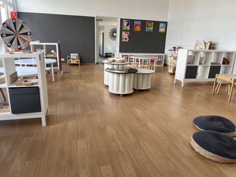 EEI de Vilar Bamio (1)