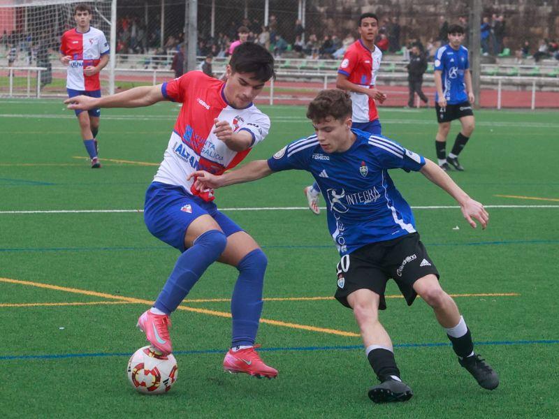 Ivu00e1n Varela