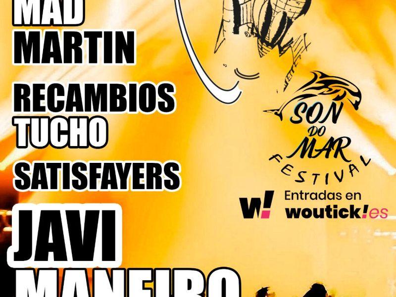 Sachaso rock o grove cartel