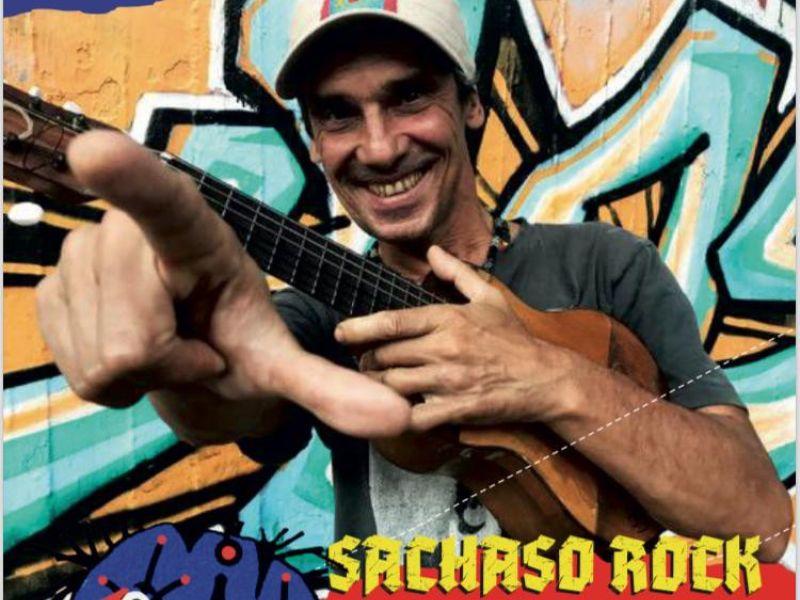 Manu chao o grove cartel