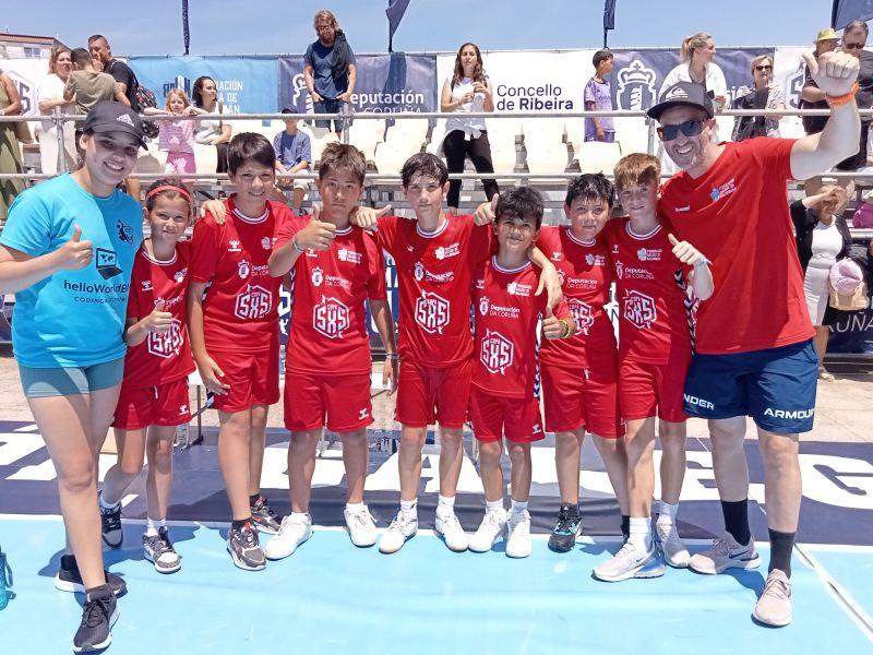 Polish 20240624 003908871