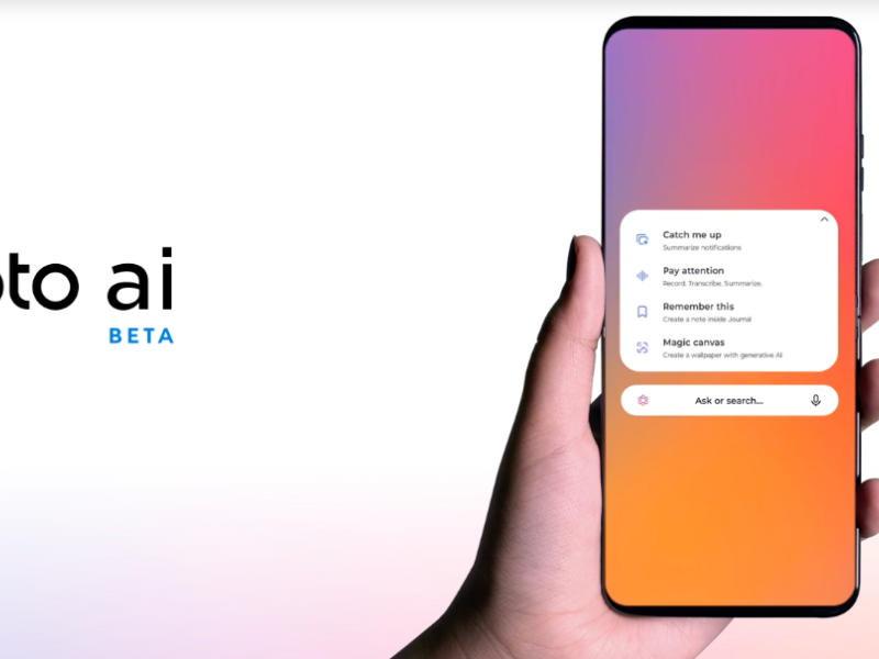 Captura de pantalla 2025 04 25 a las 7.48.16