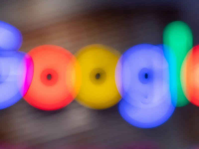 Mitchell luo UZqq8Oi7PXk unsplash