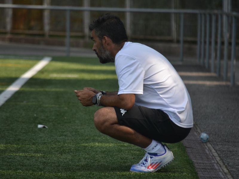 Atlu00e9tico Villalonga