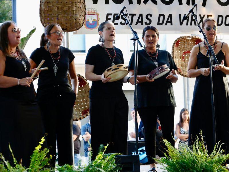 Subida cantareiras