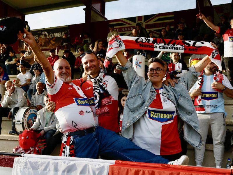 Arosa (10)
