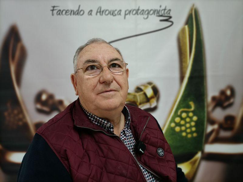 IMG20250305112438