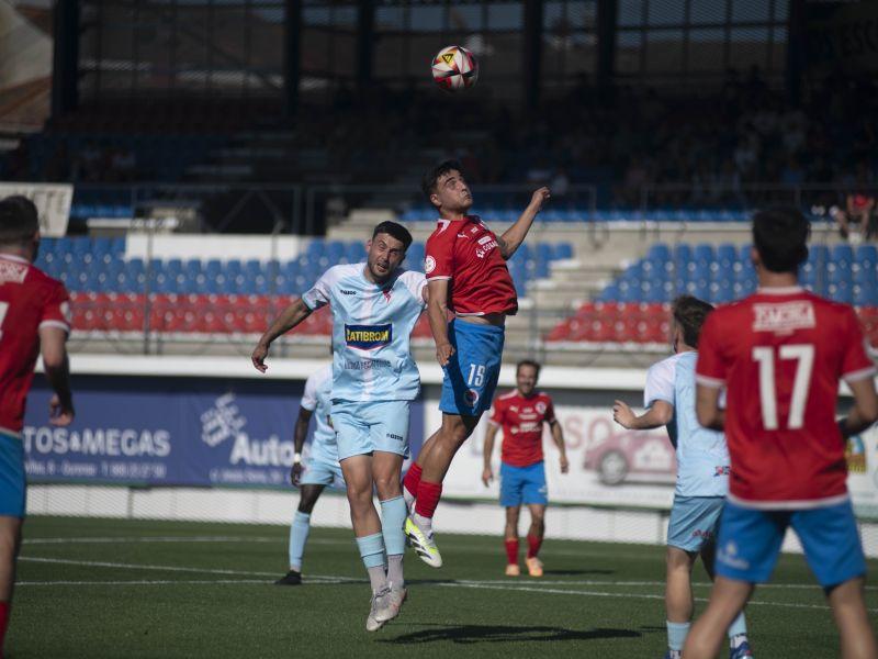 Udo arousa 22