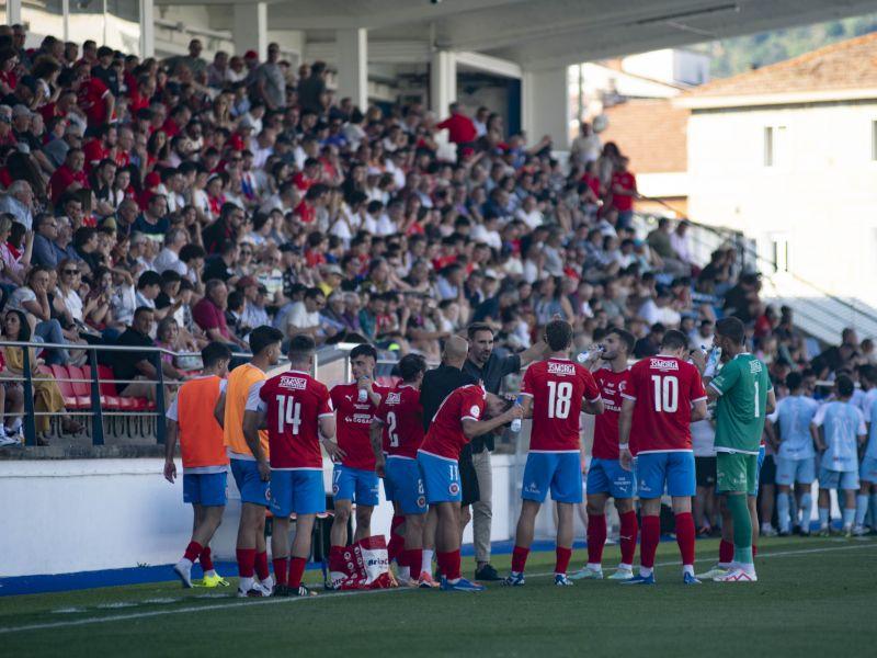 Udo arousa 27