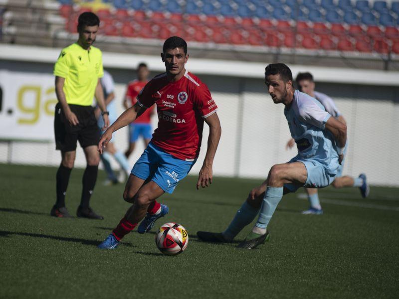 Udo arousa 23