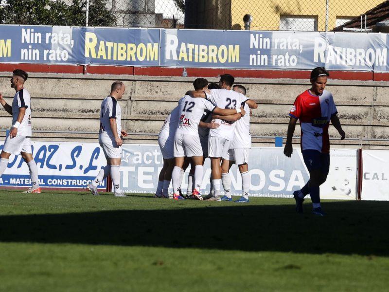 Gol Sarriana