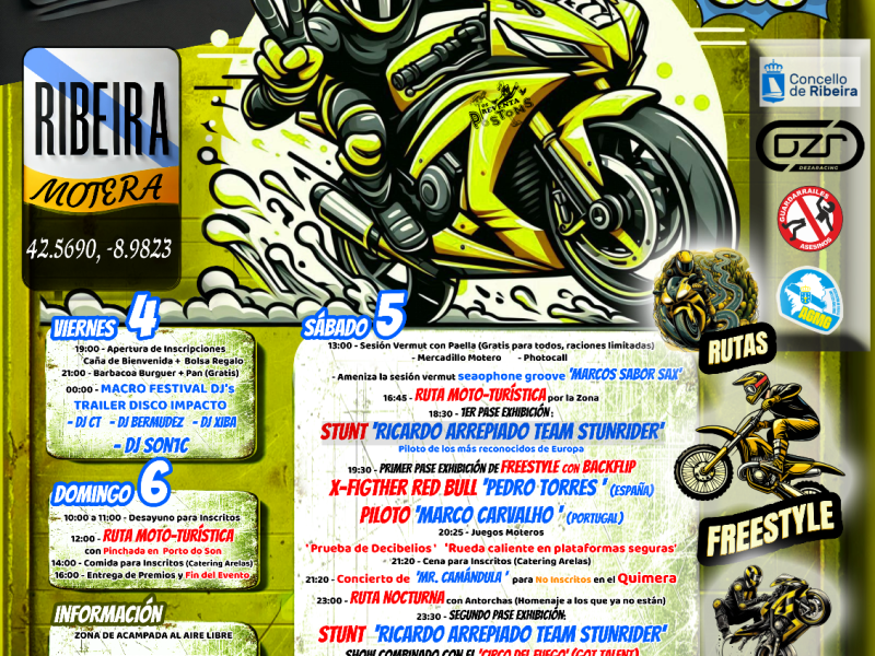 Cartaz