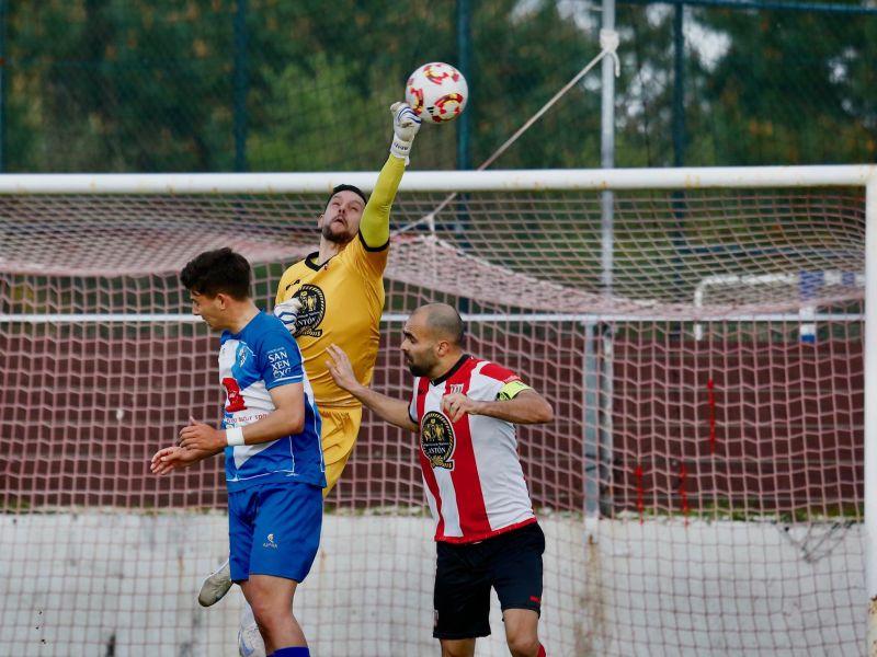 Manu Tu00e1boas