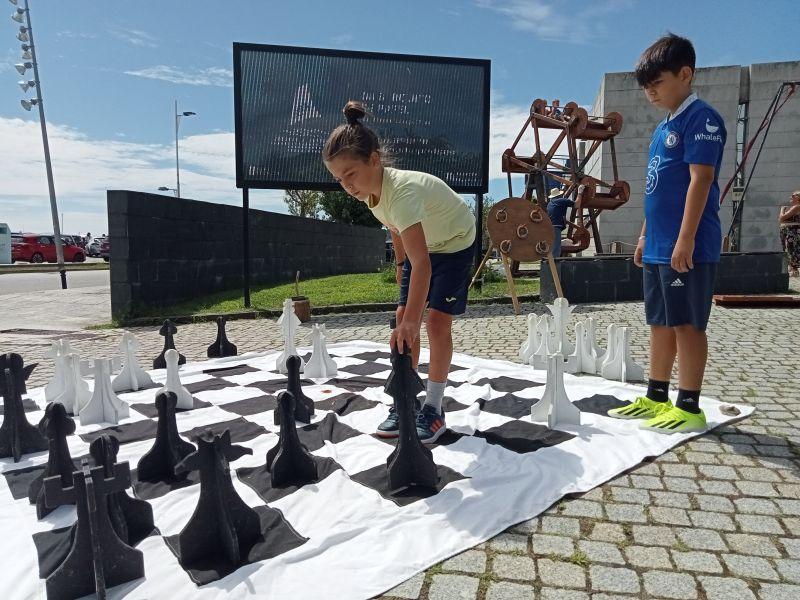 IMG20240713123816