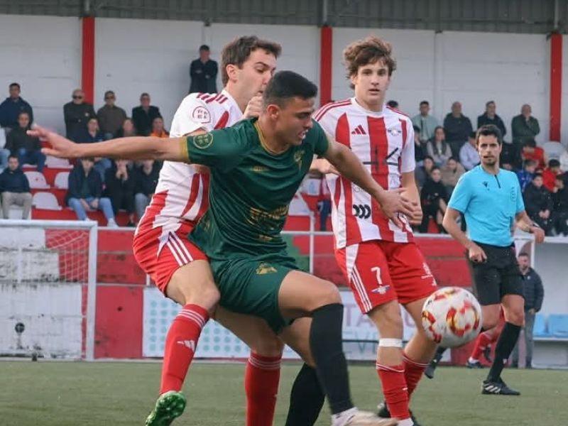 Duque debut
