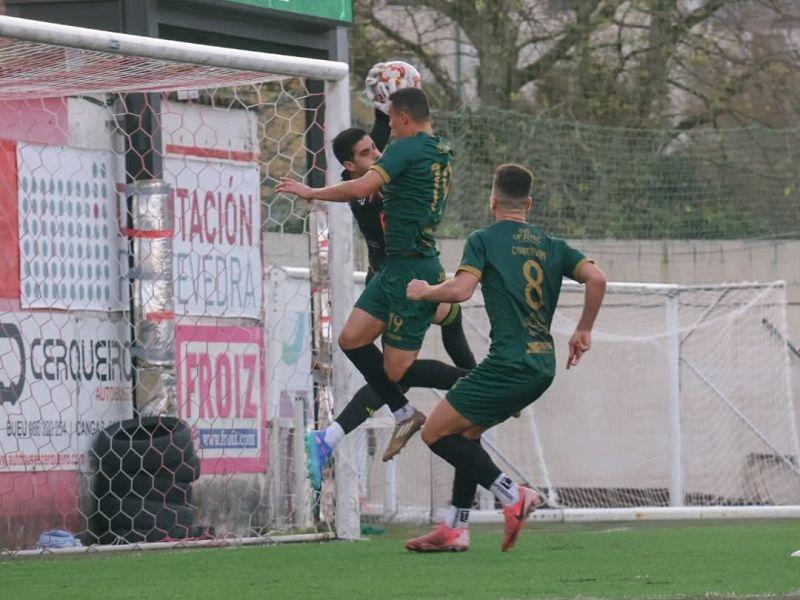 Brais Pereiro