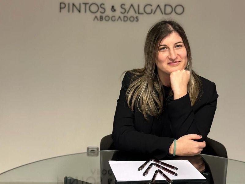 Noelia Montero Pintos y salgado 1 (1)