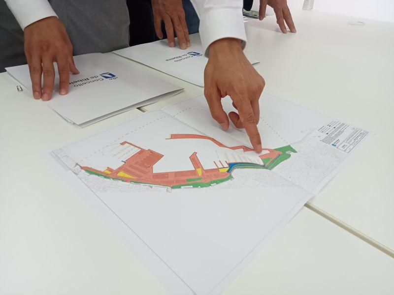 IMG20250613145310