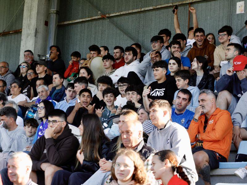 Publico Meis