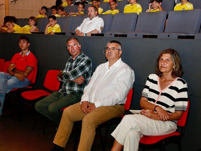 Alcalde