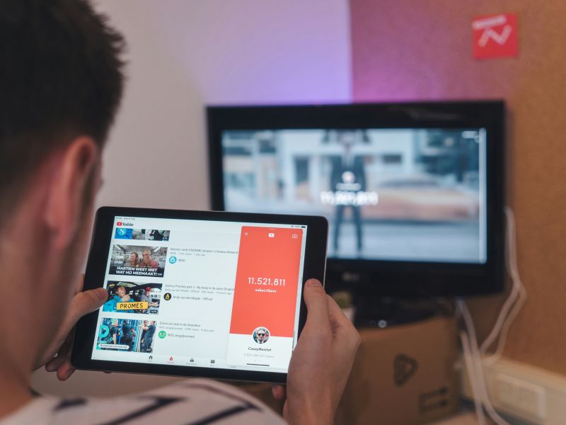 Cardmapr nl N8Pnhrcr73o unsplash