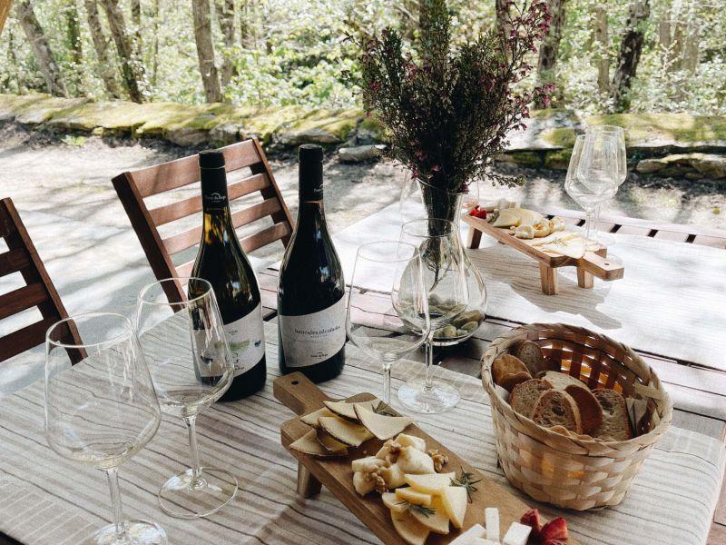 Cheeseandwine