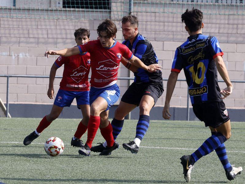 Cu00e9ltiga (5)