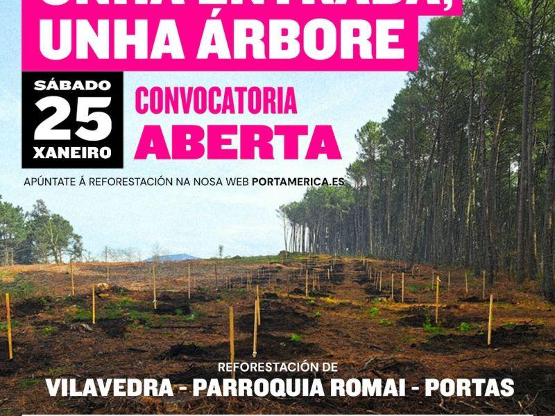 Portamu00e9rica