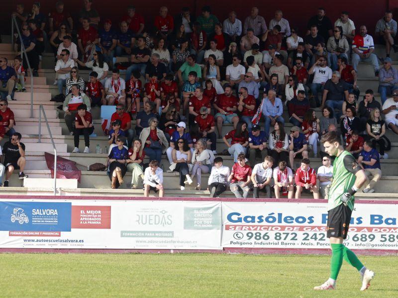 Afkcion estradense
