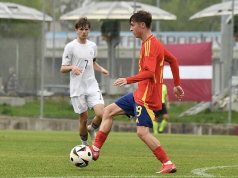 Oscar Marcos (2)