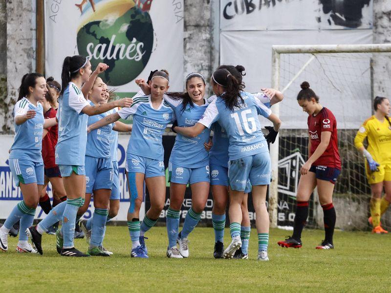 Gol