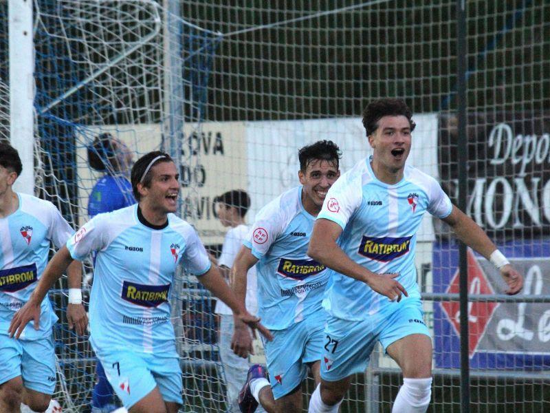 Pedro Bouzada
