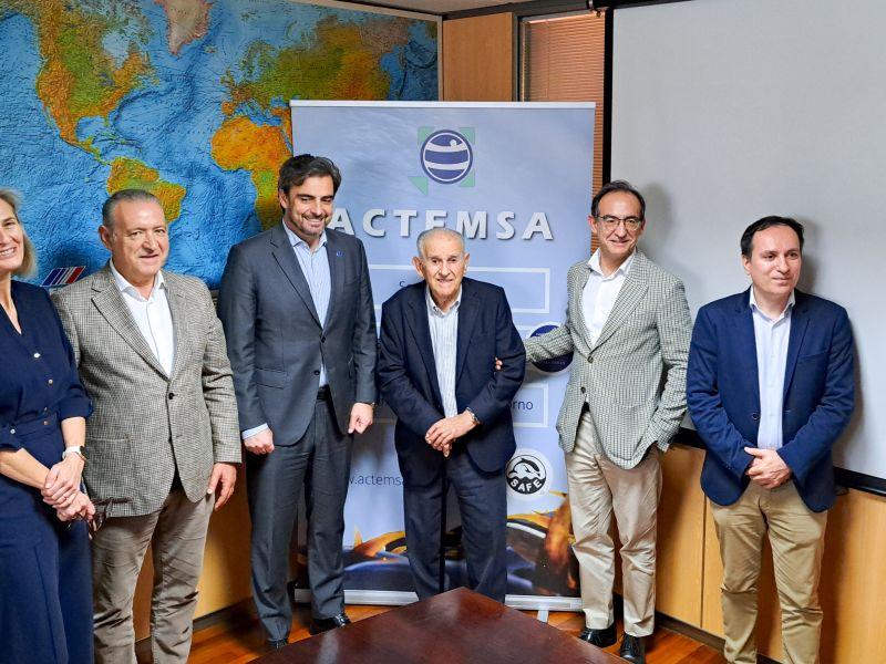 Visita Actemsa A Pobra Abril 2025 (1)