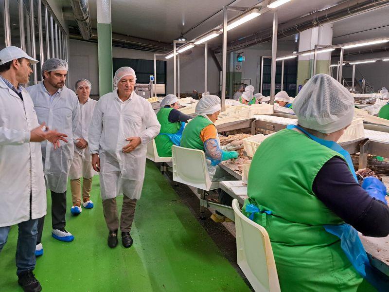 Visita Actemsa A Pobra Abril 2025 (2)