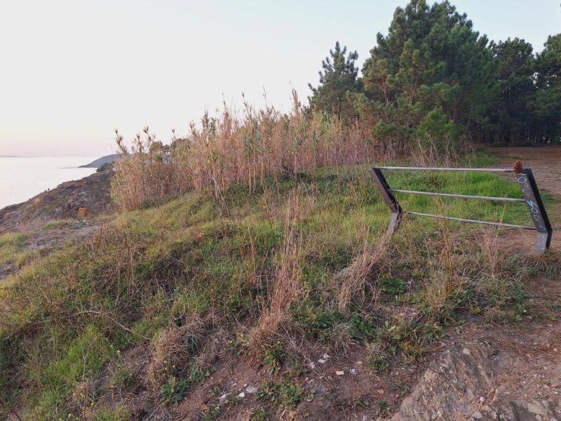 MIRADOR CABICASTRO