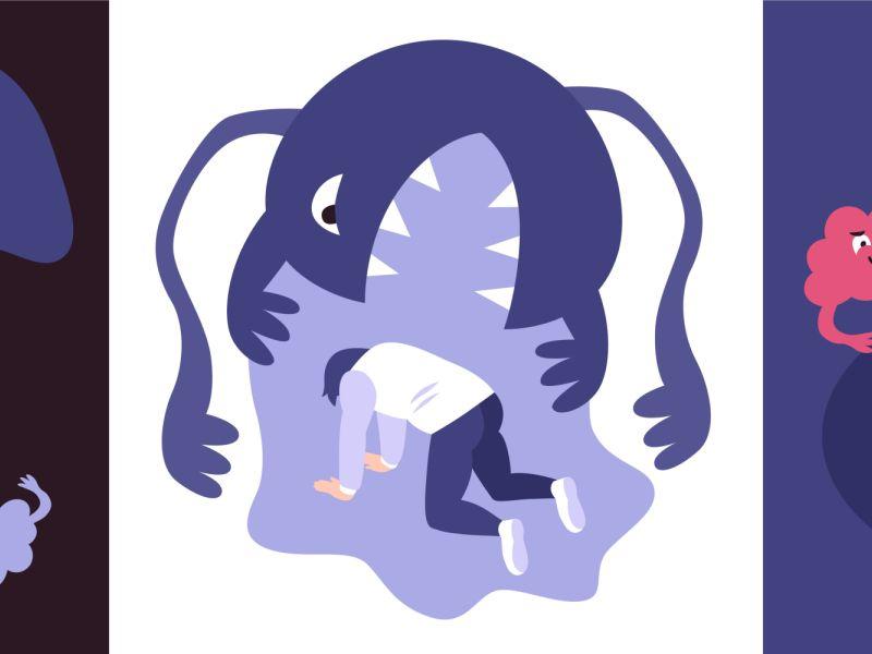 2007.i121.063.isometric panic attack people design concept