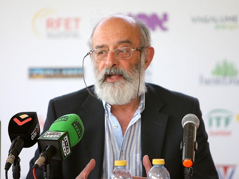 Paco Hernu00e1ndez (medios) (1)