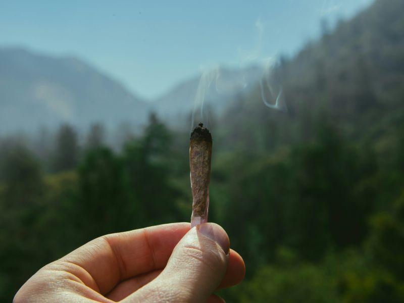 Jeff w tLulTV2 D4 unsplash