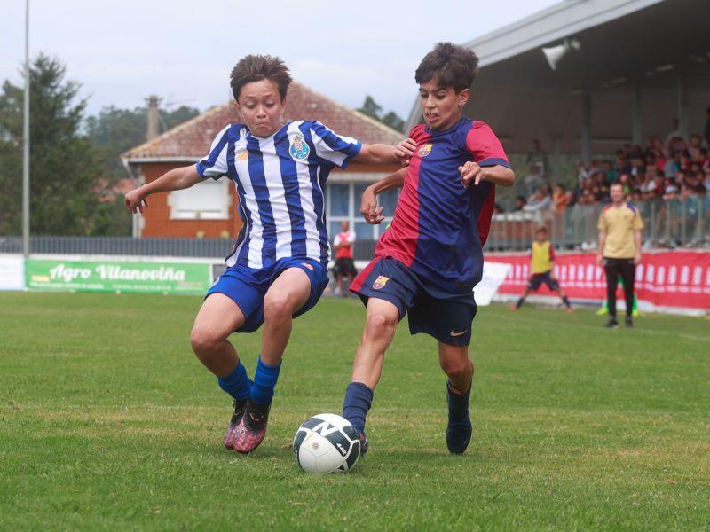 GSalgado AF7007