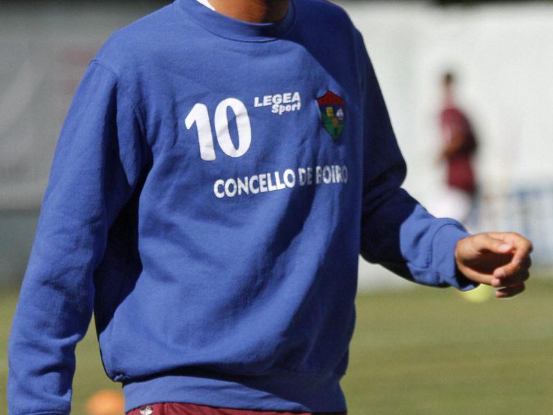 Romay