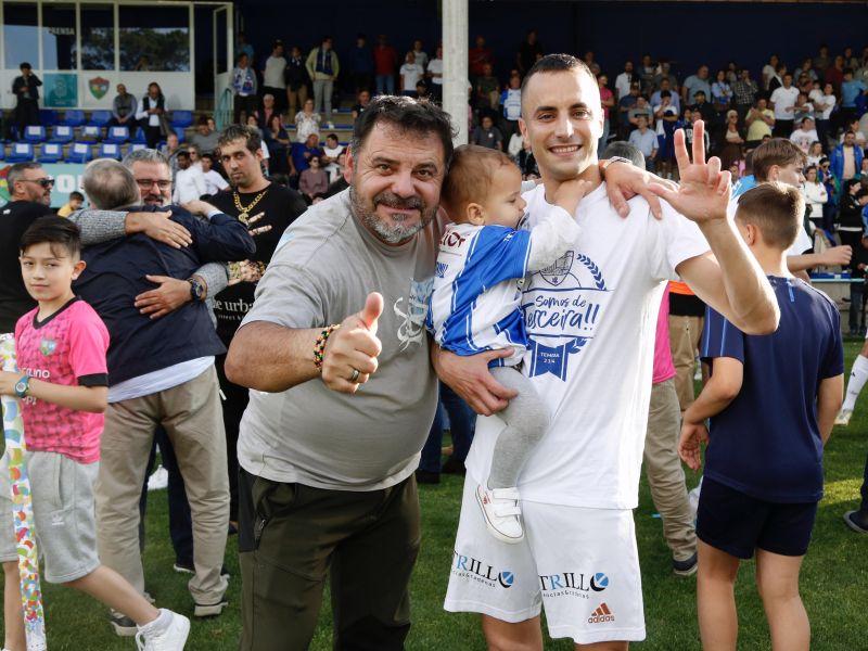 Pablo Vidal
