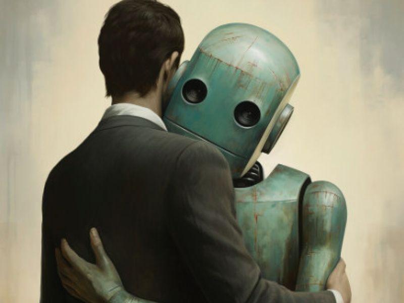 Captura de pantalla 2025 04 30 a las 9.31.30 copia
