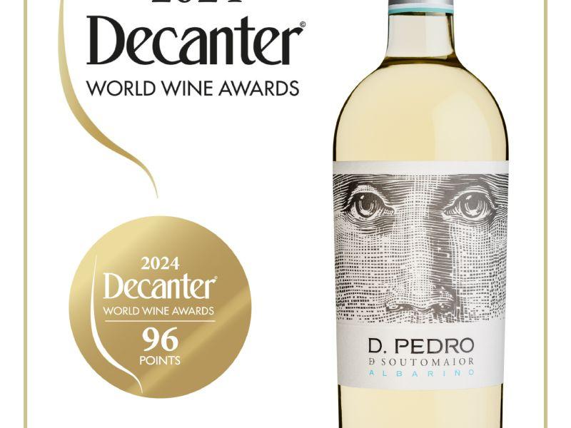 DECANTER 2024 DP 2023