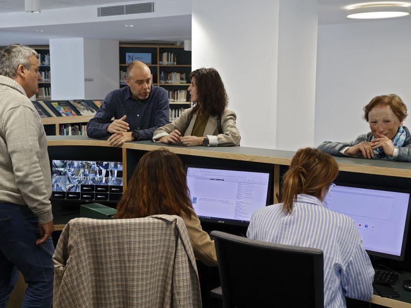 Biblioteca 3