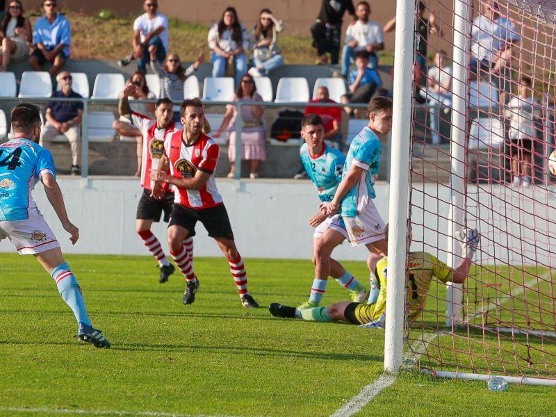 Gol adri