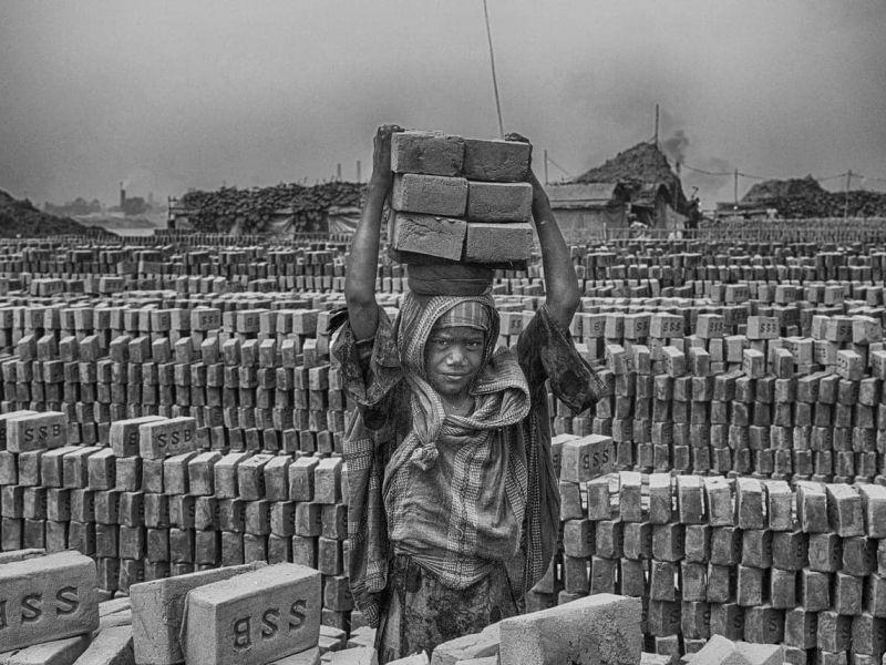Foto ganadora concurso fotografia 8m o grove