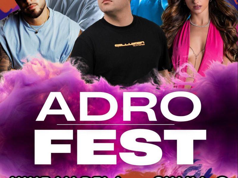 Adro Fest